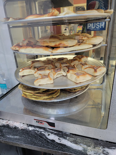 Photo of Middle Eastern Flavors - 3289 Delaware Ave, Buffalo, NY 14217, USA